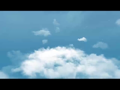 SHENDIAN ELEKTRYCZNE Urządzenia MV/HV