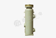 jakość  Industrial Grade Damping Resistor with Through Hole Mounting Style and Axial Package/Case fabryka